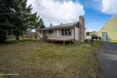 Property 26-9218 - Photo 16