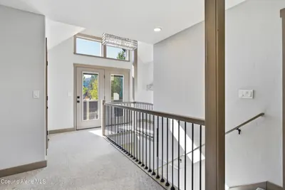 Property 26-9918 - Photo 48