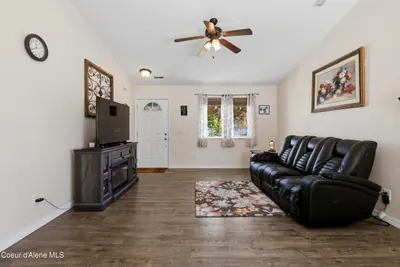 Property 26-9759 - Photo 9