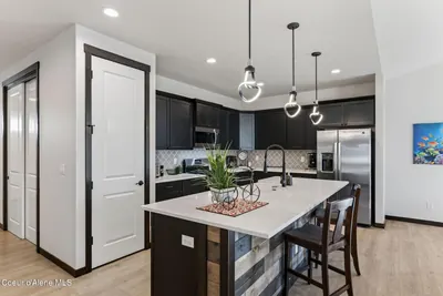 Property 26-9834 - Photo 10