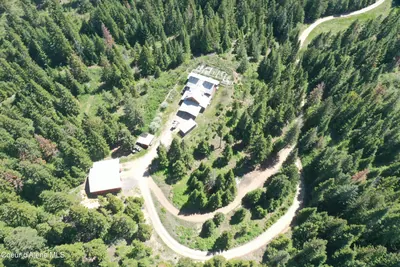 Property 26-7738 - Photo 7