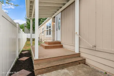 Property 26-6375 - Photo 4