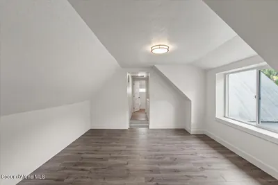 Property 26-10292 - Photo 19