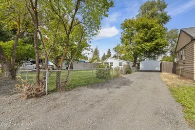 Property 26-9480 - Photo 13