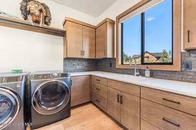 Property 26-9167 - Photo 20