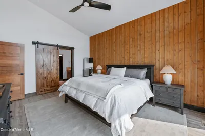 Property 26-9077 - Photo 14