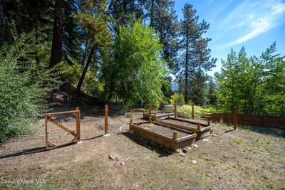Property 26-9693 - Photo 52