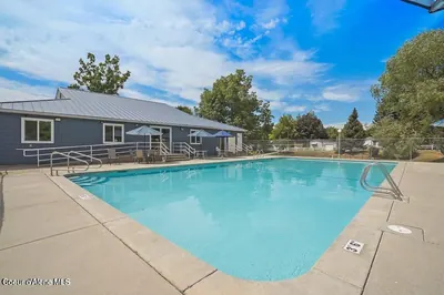 Property 26-8252 - Photo 29