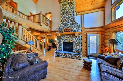 Property 26-6961 - Photo 6