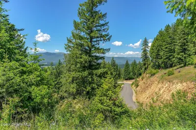 Property 26-8384 - Photo 4