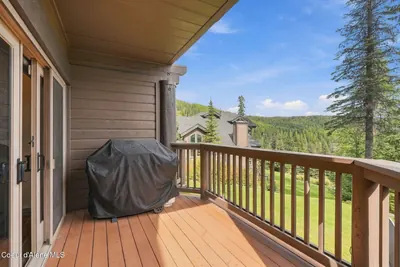 Property 26-9647 - Photo 55
