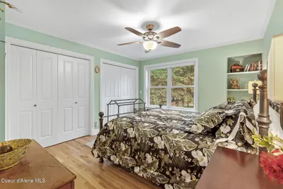 Property 26-10034 - Photo 64