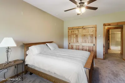 Property 26-3223 - Photo 28
