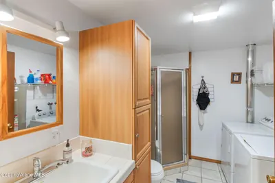 Property 26-8462 - Photo 36