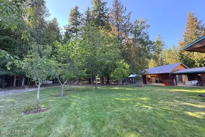 Property 26-3430 - Photo 9
