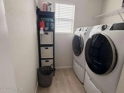 Property 26-7094 - Photo 27