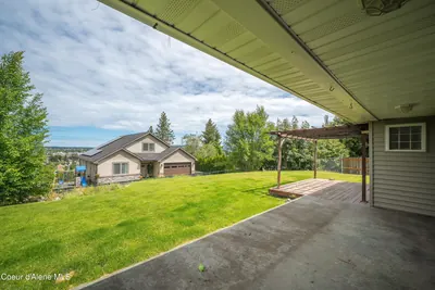 Property 26-7896 - Photo 23