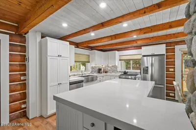 Property 26-8160 - Photo 14