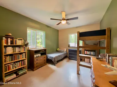 Property 26-10276 - Photo 13