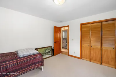 Property 26-10171 - Photo 18