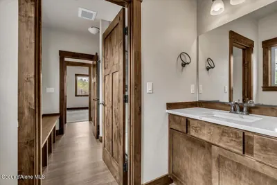 Property 26-3413 - Photo 20