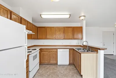 Property 26-9316 - Photo 25