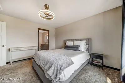 Property 26-9787 - Photo 17