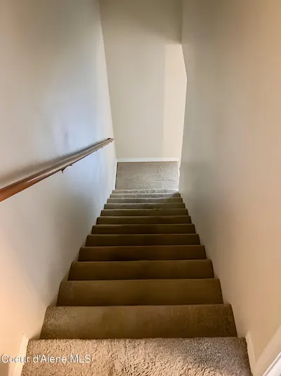 Property 26-9406 - Photo 16