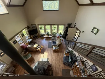 Property 26-7738 - Photo 26