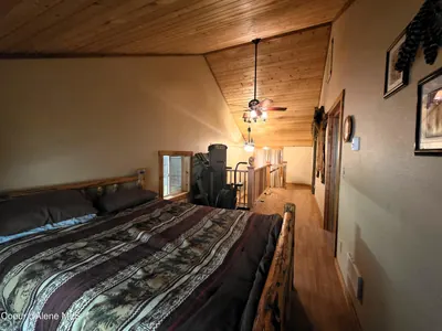 Property 26-9155 - Photo 18
