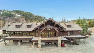 Property 26-8696 - Photo 15