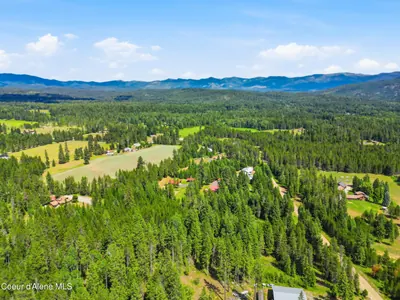 Property 26-6897 - Photo 14