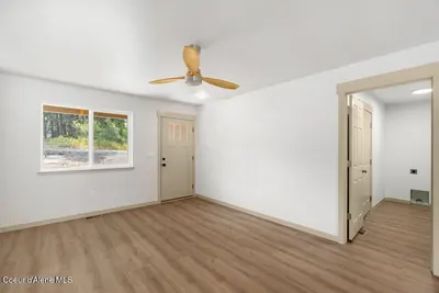 Property 26-8377 - Photo 6