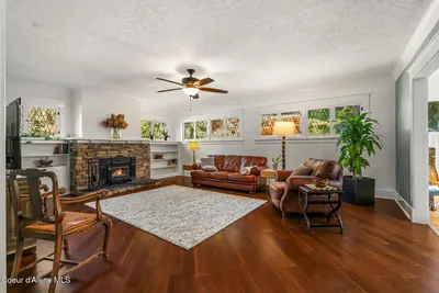 Property 26-9638 - Photo 7