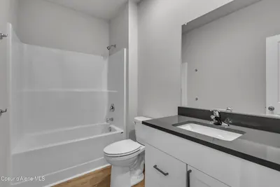 Property 26-8712 - Photo 16
