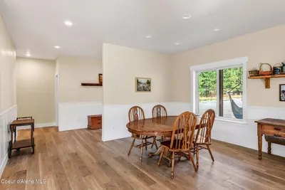 Property 26-9949 - Photo 20