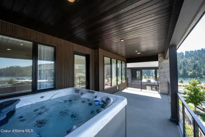 Property 26-8809 - Photo 66