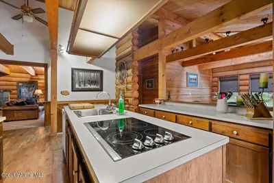Property 26-9761 - Photo 15