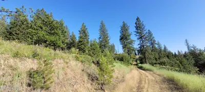 Property 26-9700 - Photo 25