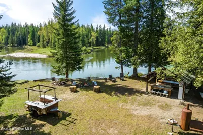 Property 26-8300 - Photo 55