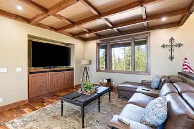 Property 26-7369 - Photo 13