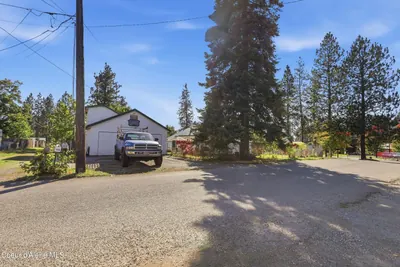 Property 26-9948 - Photo 58