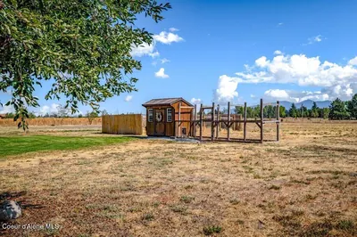 Property 26-8662 - Photo 74
