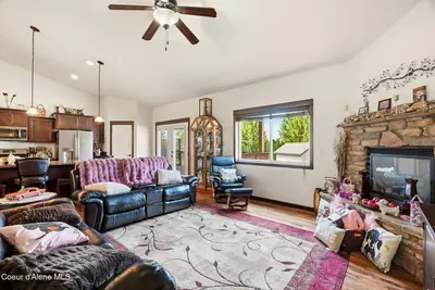 Property 26-7916 - Photo 9