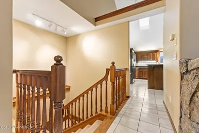 Property 26-1254 - Photo 40