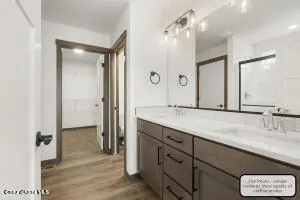 Property 26-9302 - Photo 9