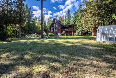 Property 26-9929 - Photo 68