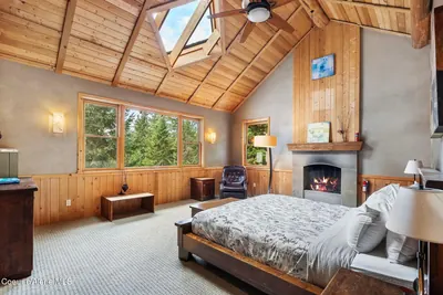 Property 26-9505 - Photo 22