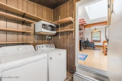 Property 26-5580 - Photo 19
