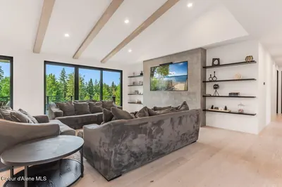 Property 26-8360 - Photo 9